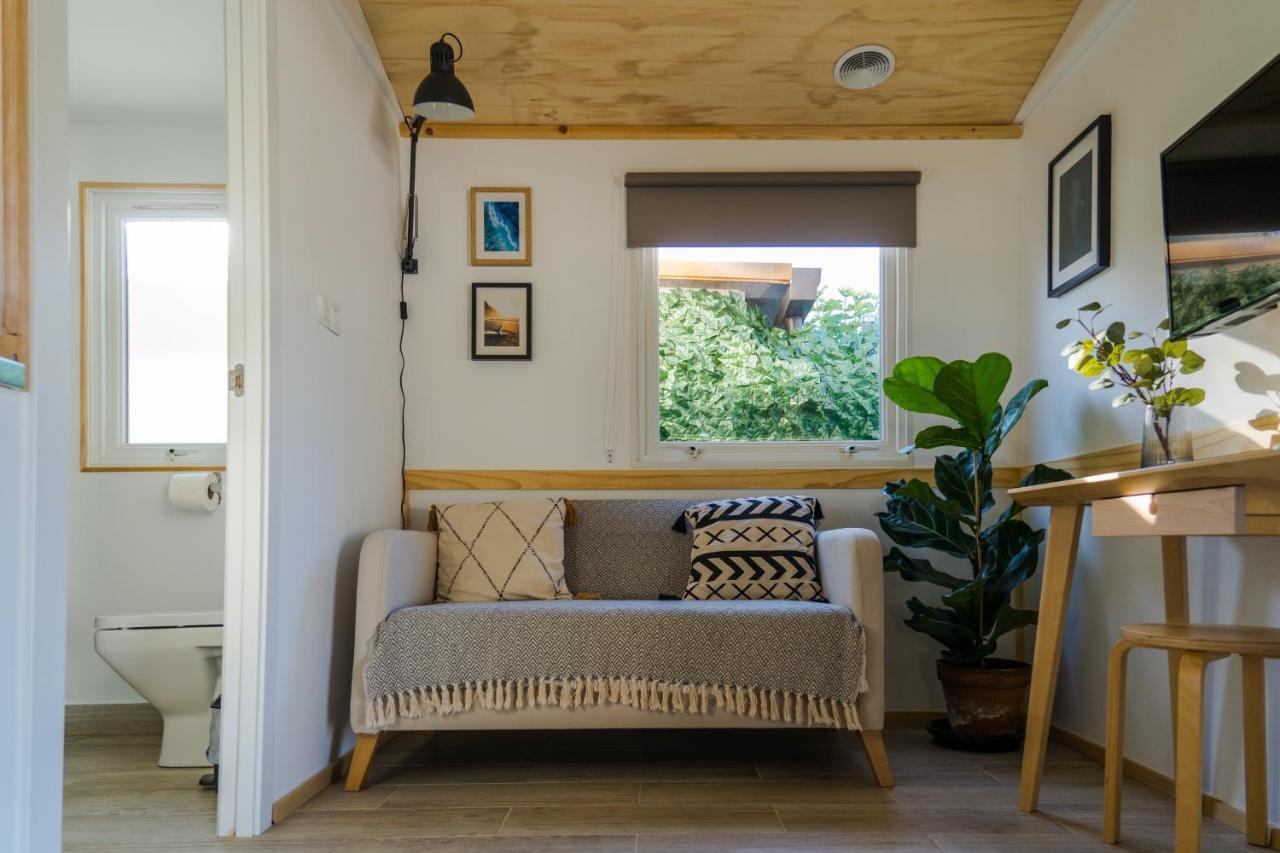 Casas Pinar Del Eden Norte Чиклана-де-ла-Фронтера Екстер'єр фото